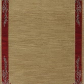 Imperial Carpet家居生活
